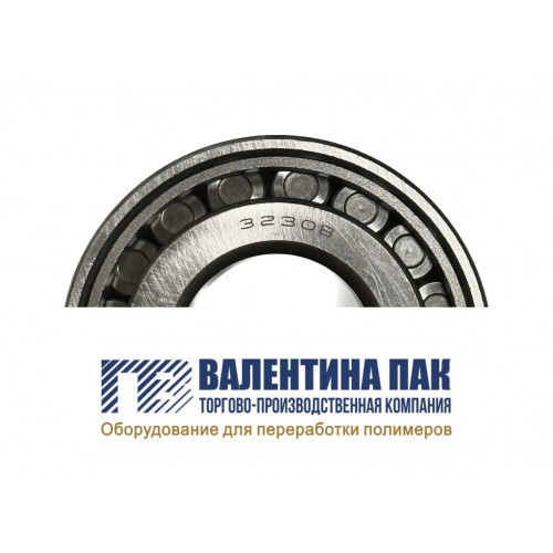 Подшипник 32308 к редуктору ZLYJ-173