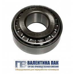 Подшипник 32308 к редуктору ZLYJ-173