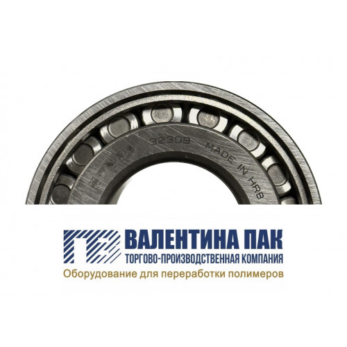 Подшипник 32309 к редуктору ZLYJ-146 