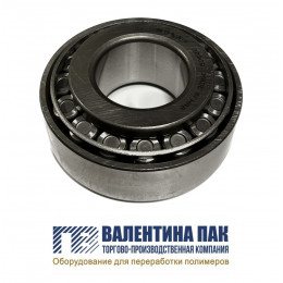 Подшипник 32309 к редуктору ZLYJ-146 