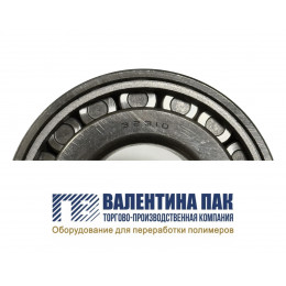 Подшипник 32310 к редуктору ZLYJ-200