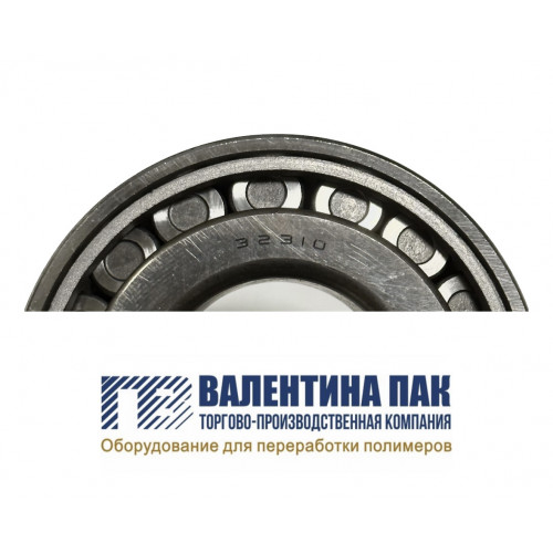 Подшипник 32310 к редуктору ZLYJ-200
