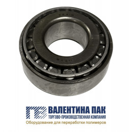 Подшипник 32310 к редуктору ZLYJ-200