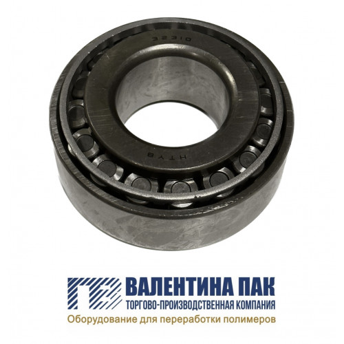 Подшипник 32310 к редуктору ZLYJ-200