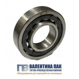 Подшипник 32315EW 