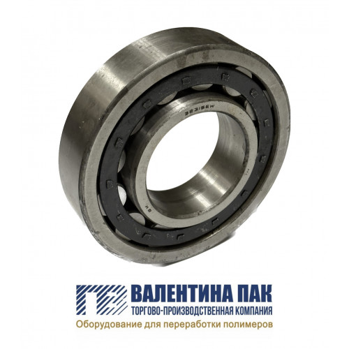 Подшипник 32315EW 