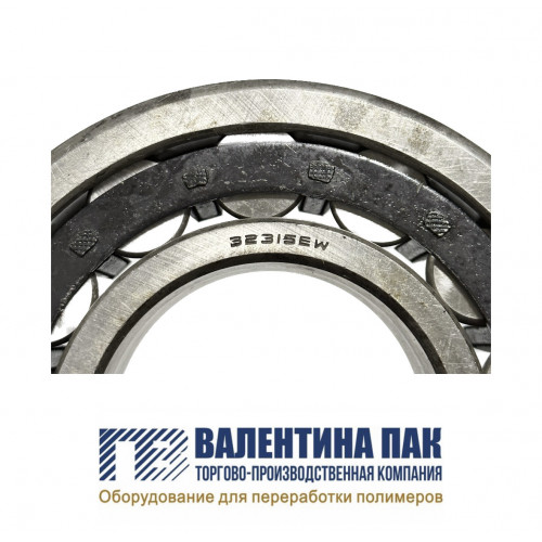 Подшипник 32315EW 