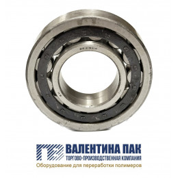 Подшипник 32315EW 