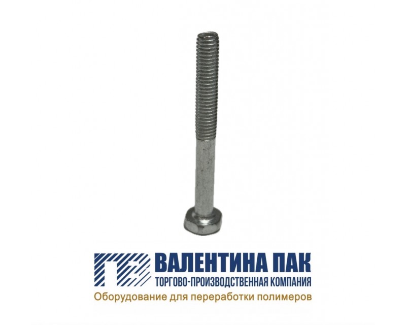 Болт М14, длина 75 мм