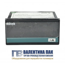 Амперметр для шрёдера CM1-VA-AA7-N-A 