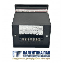 Блок управления скоростью намотчика YTC-8A