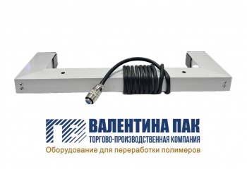 Датчик сигнализатора обрыва пленки BF-III