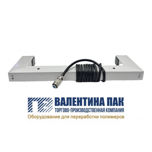 Датчик сигнализатора обрыва пленки BF-III