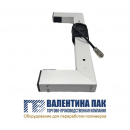 Датчик сигнализатора обрыва пленки BF-III