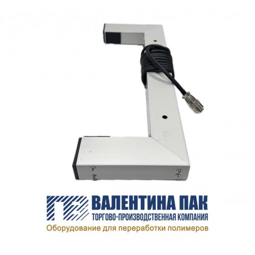 Датчик сигнализатора обрыва пленки BF-III