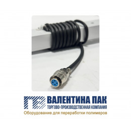 Датчик сигнализатора обрыва пленки BF-III