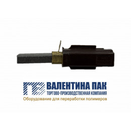 Щётка для пневмозагрузчика SD-300G