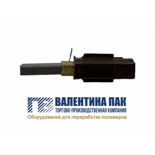 Щётка для пневмозагрузчика SD-300G