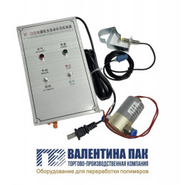 Сигнализатор обрыва пленки BF-1В