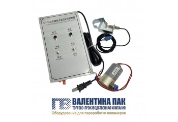 Сигнализатор обрыва пленки BF-1В