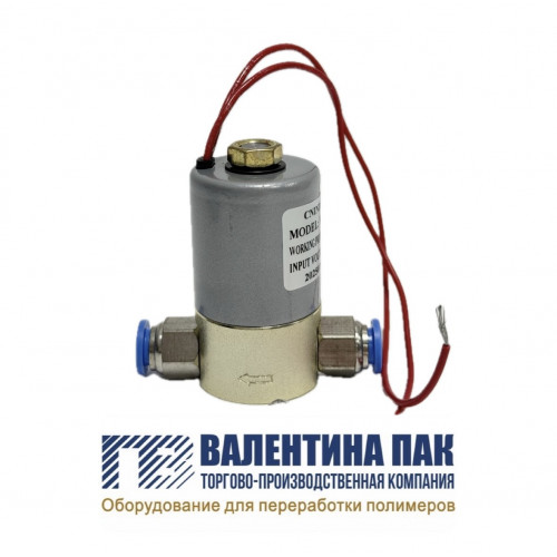 Сигнализатор обрыва пленки BF-1В