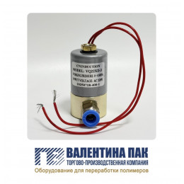 Сигнализатор обрыва пленки BF-1В