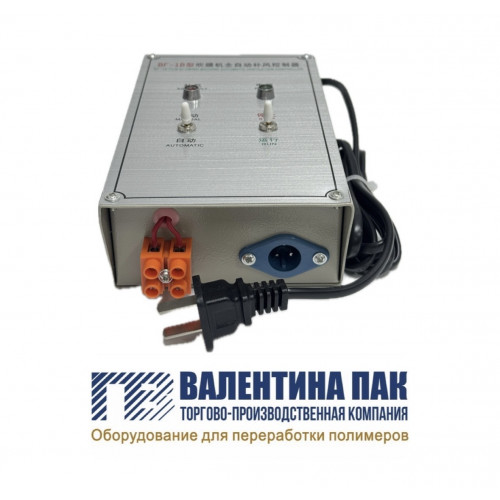 Сигнализатор обрыва пленки BF-1В