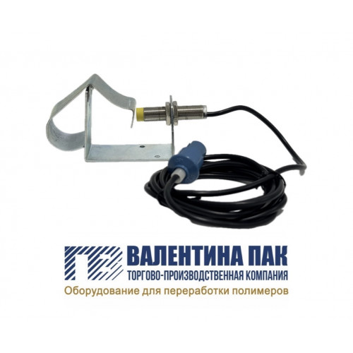 Сигнализатор обрыва пленки BF-1В