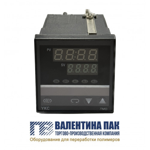 Термоконтроллер TMD 7401, тип "Е"