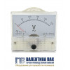 Вольтметр 85L17-V, 250V
