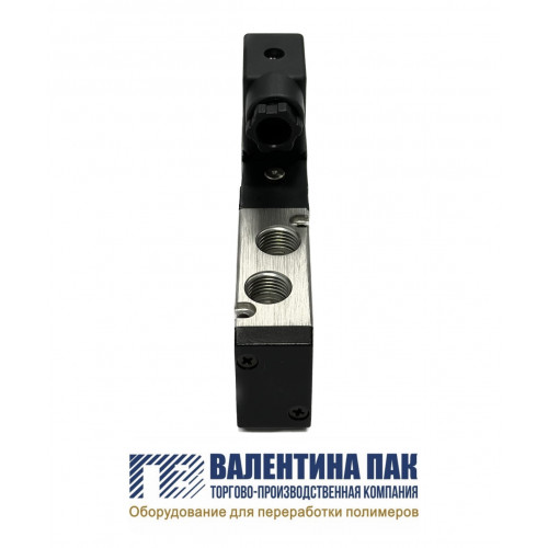 Клапан воздушный RBS5210-02S, 220V