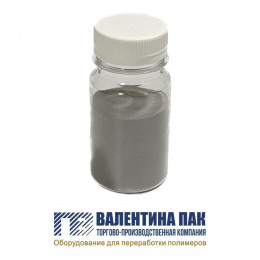 Порошок графитный