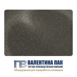 Порошок графитный