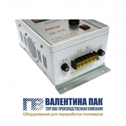 Блок управления электротормозами SK-III