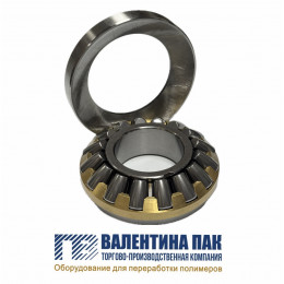 Подшипник роликовый упорный 29415