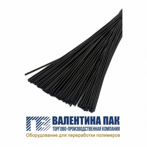 Пружинка 310х3 мм выброса пакета