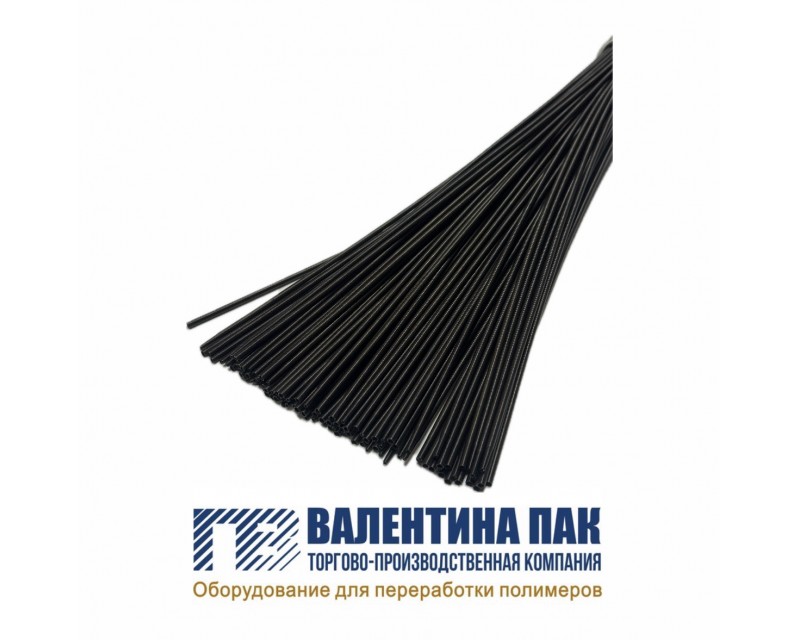 Пружинка 280х3 мм выброса пакета