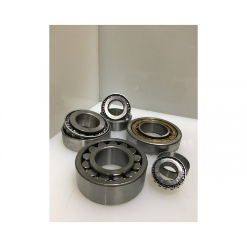 Подшипник 22228 к редуктору ZLYJ-225 