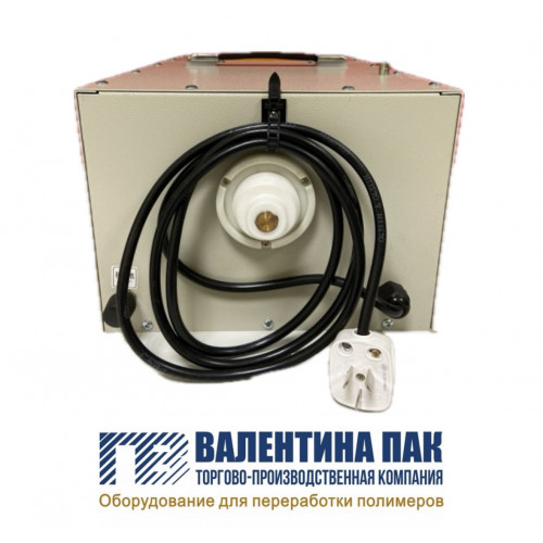 Блок активатора поверхности HW2003E, 3KW
