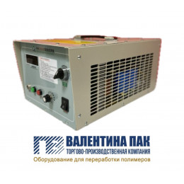 Блок активатора поверхности HW2003E, 3KW