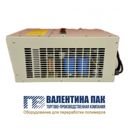 Блок активатора поверхности HW2003E, 3KW