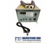 Блок активатора поверхности HW2003E, 3KW для экструдера 