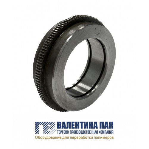 Кольцо-запайщик шва для ультразвука