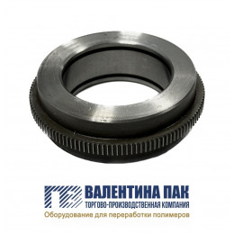 Кольцо-запайщик шва для ультразвука