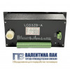 Блок компьютерный CLCD-2006Q на п/м