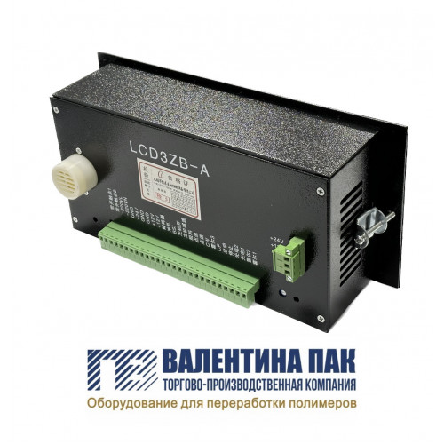 Блок компьютерный CLCD-2006Q на п/м