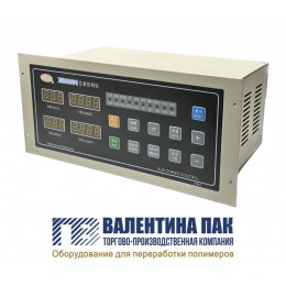 Блок компьютерный XC2001 на п/м «майка»