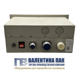 Блок компьютерный XC2001 на п/м «майка»