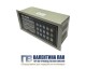 Блок компьютерный XC2005D на п/м «майка» для пакетоделательной машины