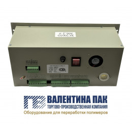 Блок компьютерный XC2005D на п/м «майка»